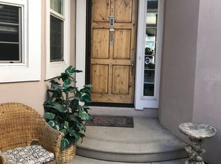 3225 Marthiam Ave, Reno, NV 89509