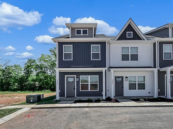 4th image of 358 Front Ridge Cir