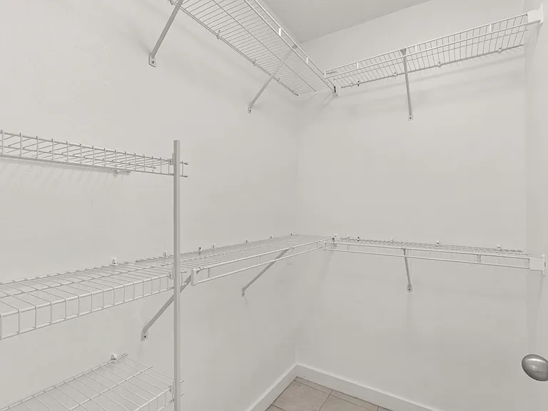 509 Highland Ave — Photo 14