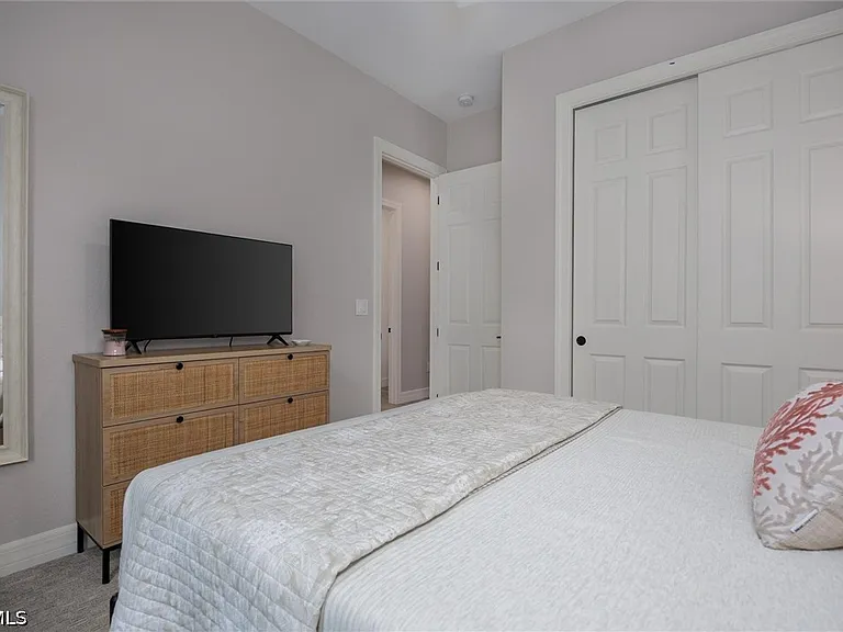 2977 Willow Ridge Ct — Photo 12