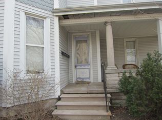 1728 I St APT 4, Bedford, IN