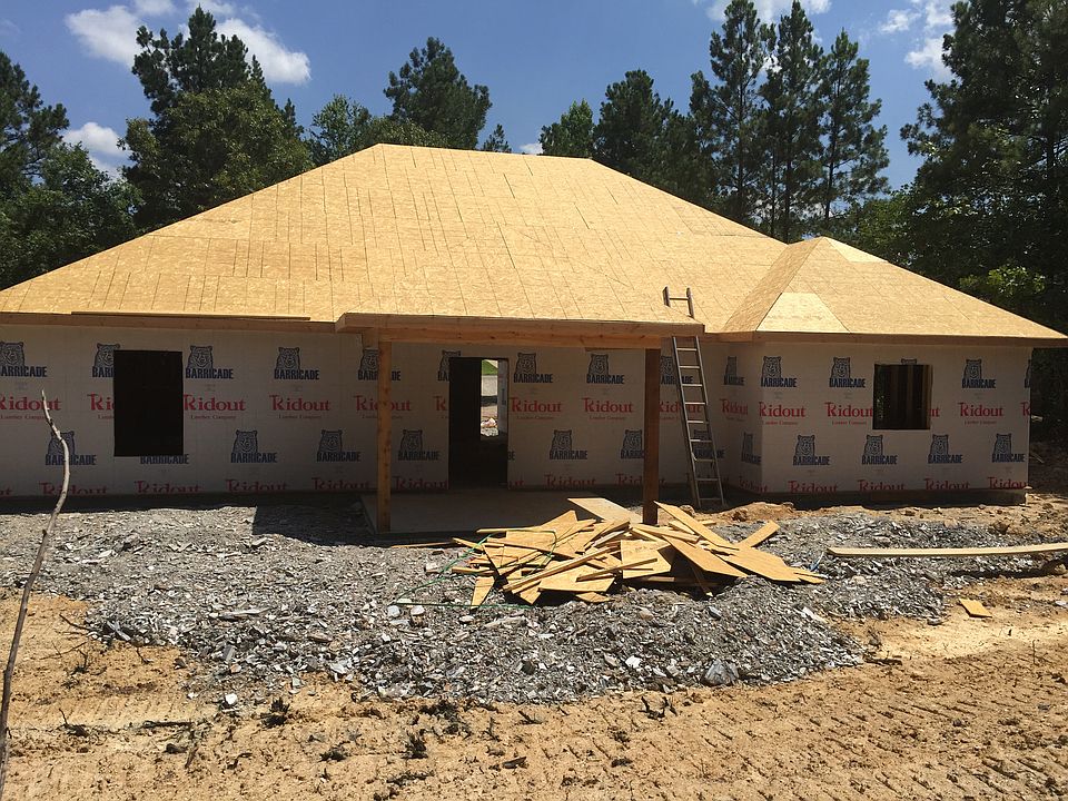 2nd image of 544 Joseph Dr