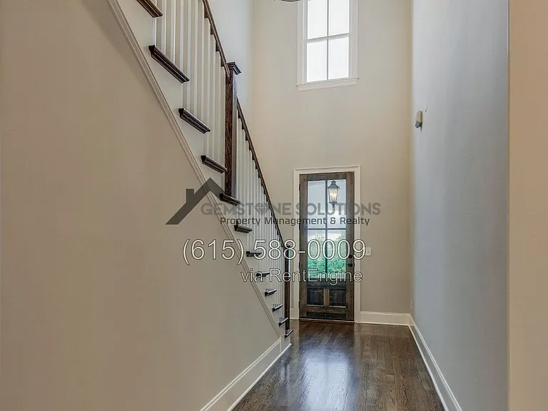 3006 Hathaway St — Photo 5