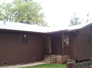 23844 Highway 26, West Point, CA 95255