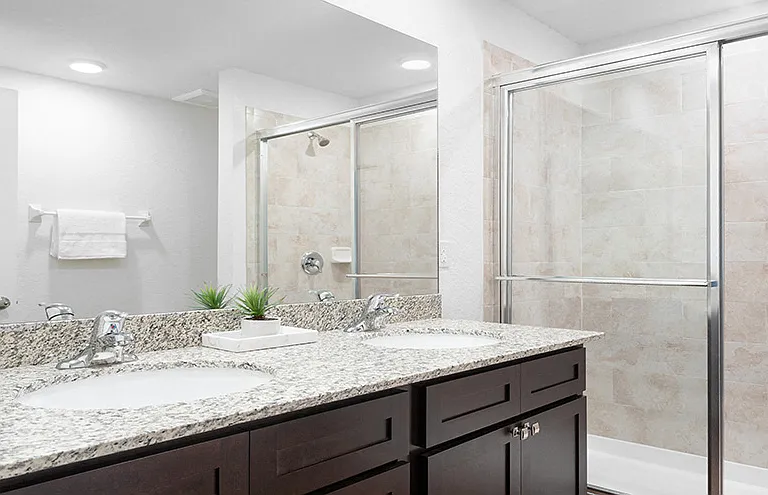 Milano Lakes — Photo 20