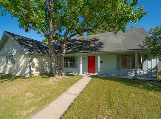 8714 Imogene St, Houston, TX 77074