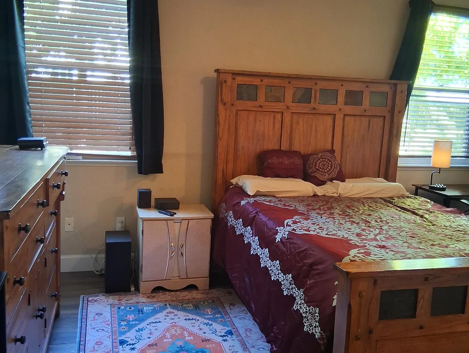 3739 Larian Way — Photo 4