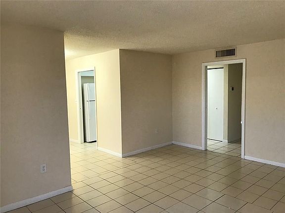 3rd image of 5258 NW 193rd Ln