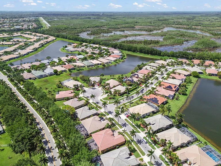 2464 Sailfish Cove Dr — Photo 32