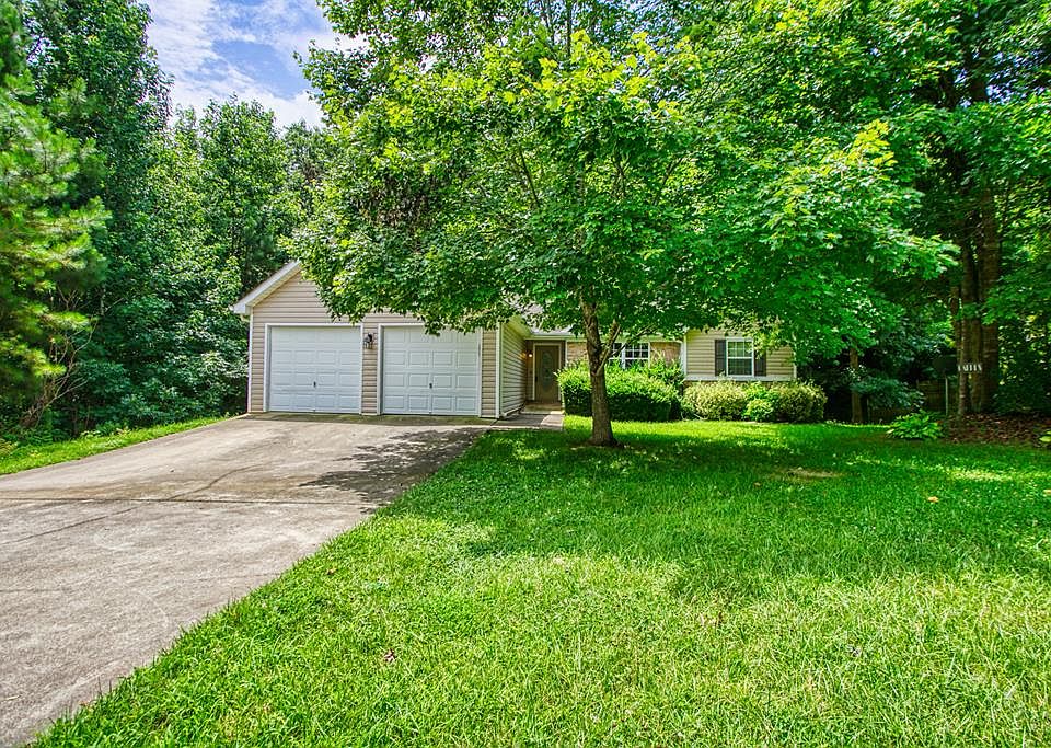 1st image of 73 Gold Creek Dr