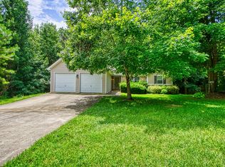73 Gold Creek Dr, Tallapoosa, GA 30176