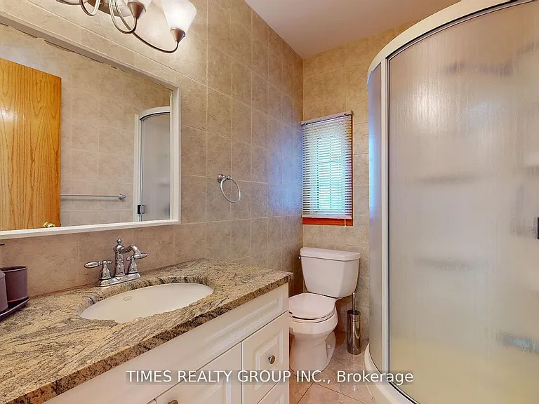 26 Evans Dr — Photo 32