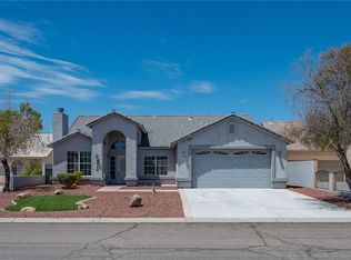 5629 S Desert Lakes Drive, Fort Mohave, AZ 86426