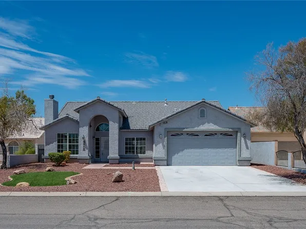5629 S Desert Lakes Drive, Fort Mohave, AZ 86426