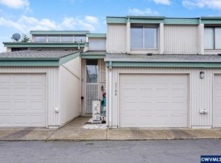 3788 Auburn Rd NE, Salem, OR 97301
