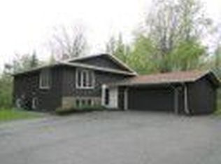 2930 Acquire Ln, Duluth, MN 55804