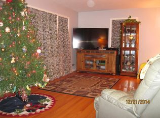 150 Deerpath Rd, Algonquin, IL 60102