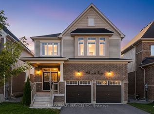 104 Pick Rd, Guelph/eramosa, ON