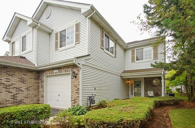 1st image of 164 Cripple Creek Ct #3