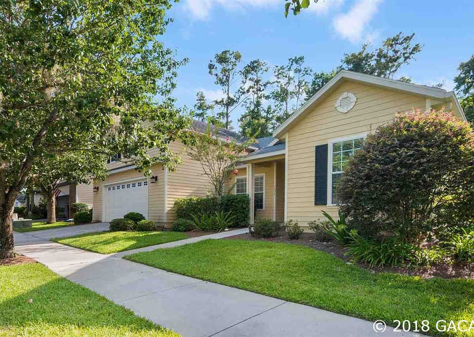 1st image of 1736 NW 100th Dr