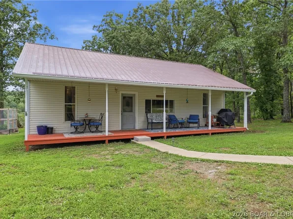 71 Salix Cir, Camdenton, MO 65020