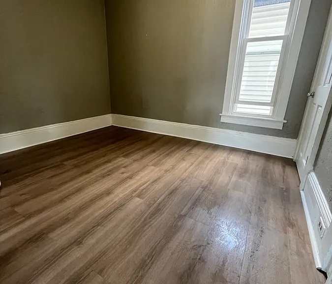 342 Marion Ave NW #2 — Photo 9