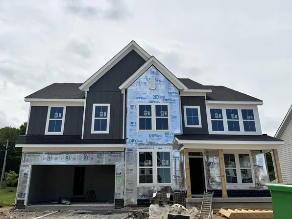 119 Littondale Dr, Delaware, OH 43015