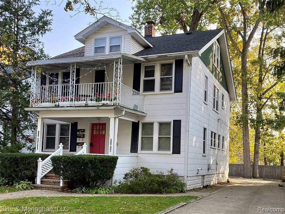 Welcome home! Unit on first floor to R of entrance. Drive leads to secure on site parking.