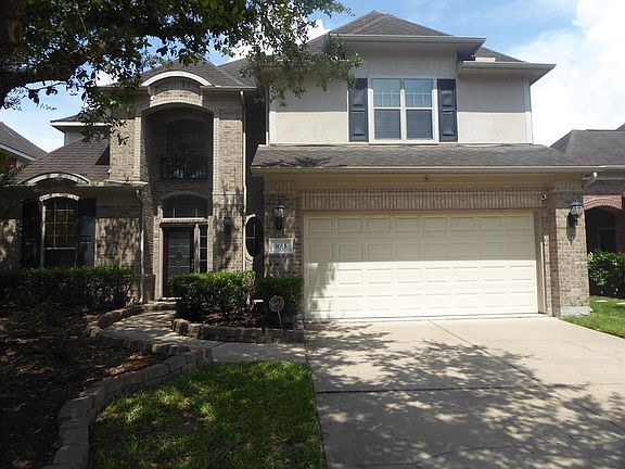 2nd image of 3615 Quiet Meadow Ct