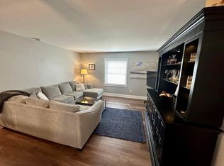 4913 Park Rd APT B, Charlotte, NC 28209