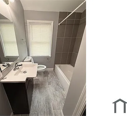 1335 Gittings Ave — Photo 14