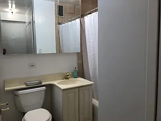 Rented by Tower Property Group