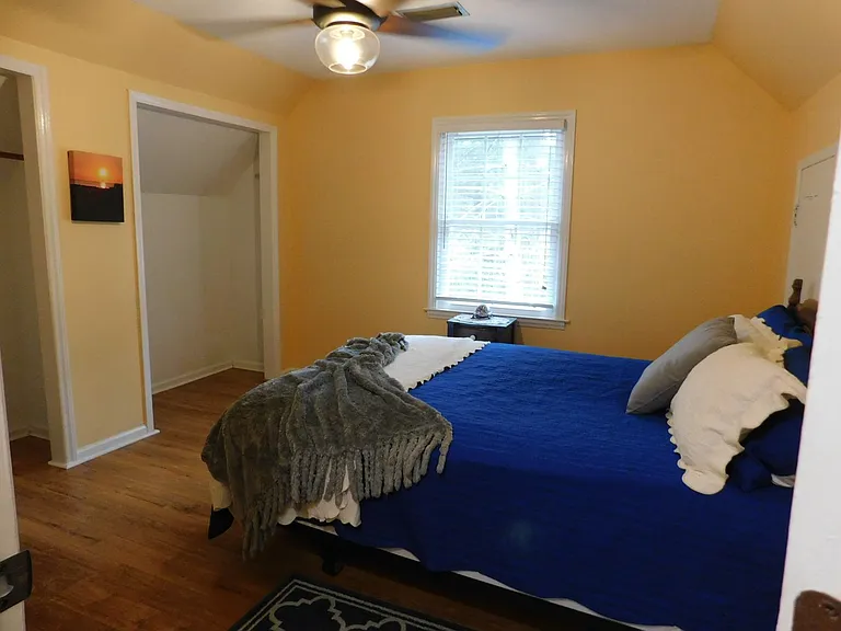 22580 Hoyl Cir — Photo 13