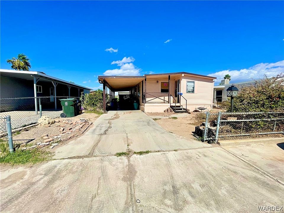 1st image of 1363 Terrace Drive
