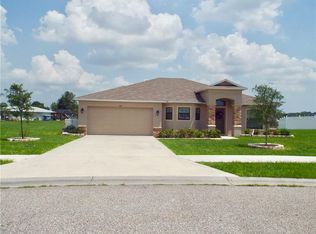 609 Valencia Ct, Dundee, FL 33838