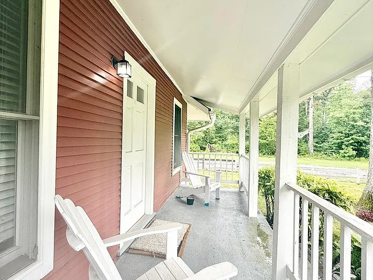 10620 Belmont Blvd — Photo 22