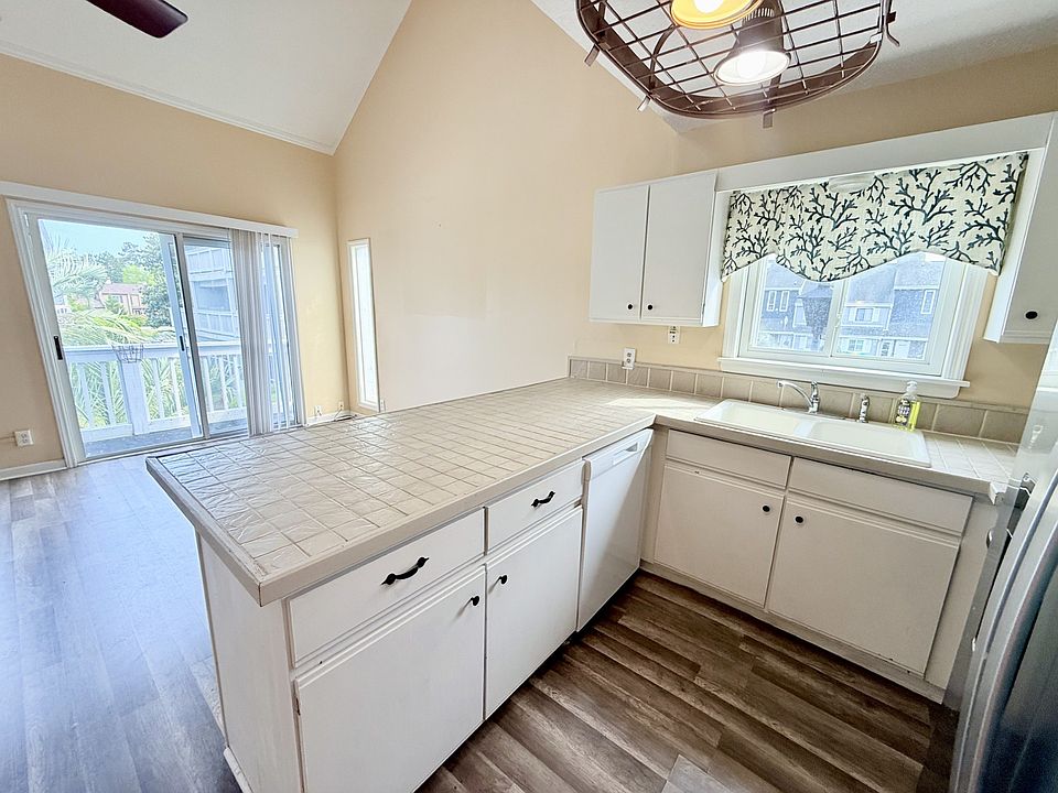 Kitchen 2_04242025