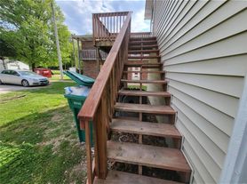 , East Saint Louis, IL