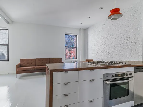 55 Avenue C 1 image 1 of 6