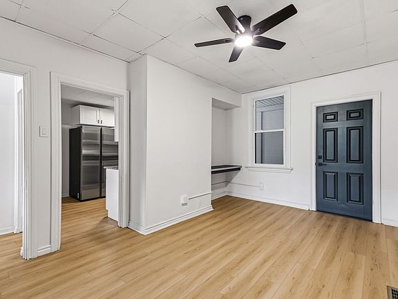 5th image of 3513 Fleming Ave