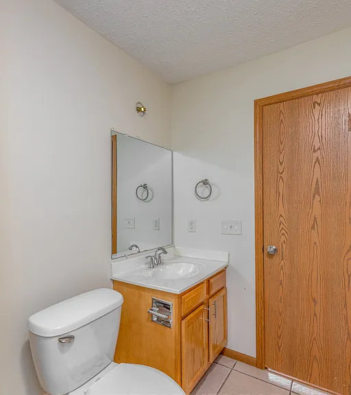 842 Serenity Ln #842 — Photo 13