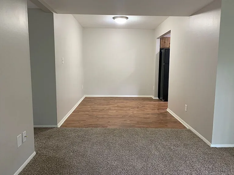 119 Scarborough Ct #H2 — Photo 5