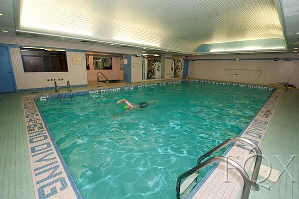 Rented by Fox Residential Group | media 18