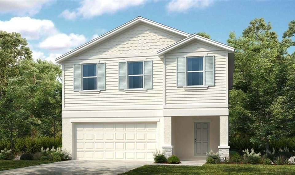 1st image of 386 Cornerstone Dr