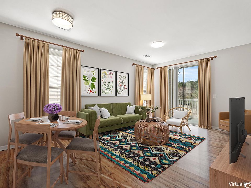 498 River Oaks Dr. UNIT 59J, Myrtle Beach, SC 29579 Zillow