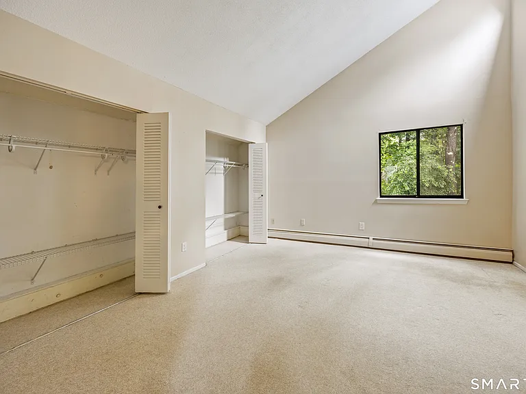 5 Staunton Ct #B — Photo 19