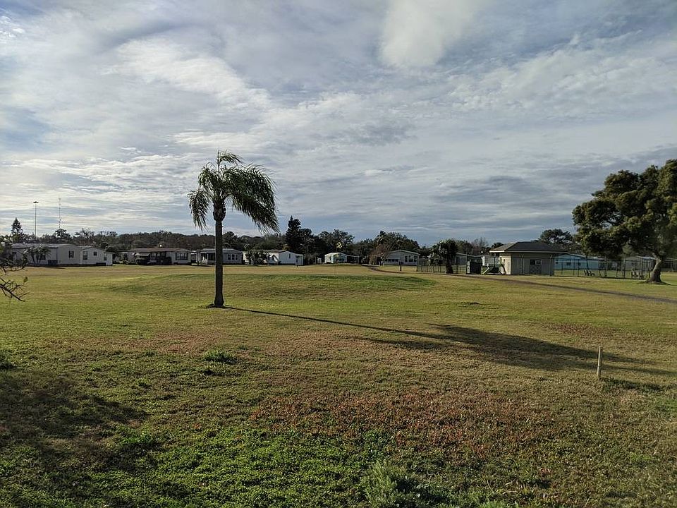 1st image of 103-B Eight Iron Cir