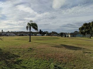 103-B Eight Iron Cir, Mulberry, FL 33860