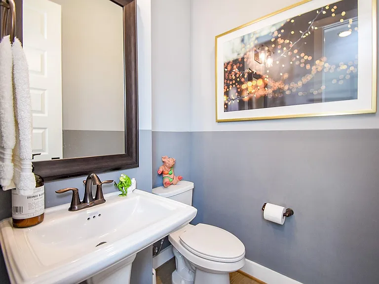 10914 Brambling Wood Dr S — Photo 28