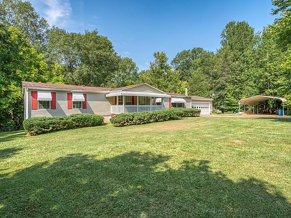5th image of 416 River Oak Dr